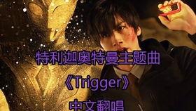 国产原唱在线播放,在线播放带你领略民族风华