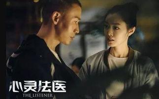 推理片国产剧在线观看,在线观看，揭秘悬疑世界