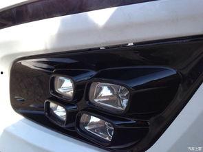 国产四眼在线观看,揭秘神秘世界，在线观看带你领略奇幻之旅