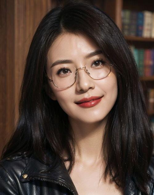 已婚少妇 国产 在线,国产在线描绘已婚少妇的别样人生