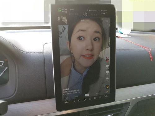 国产在线主播图片大全,魅力四溢的视觉盛宴