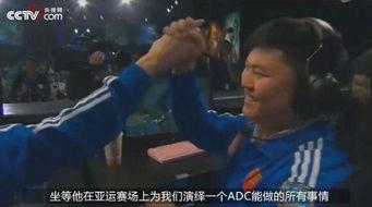 国产胖子视频在线观看,欢乐喜剧，在线笑翻天