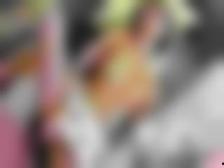 真实国产在线对白视频,真实情感与生活百态的生动呈现