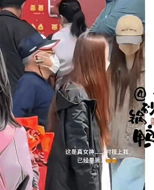 桃国产在线观看,解锁国产影视新体验