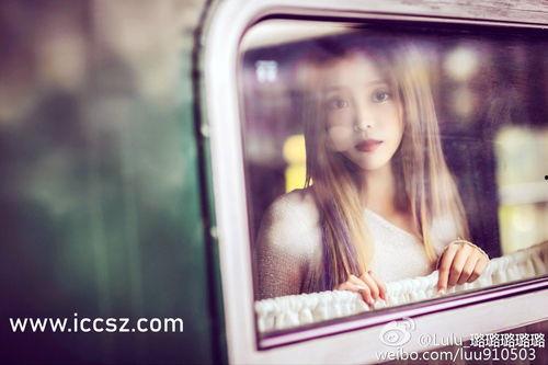 在线观看国产欧美色