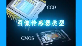 28p国产在线日韩,日韩风情，激情四溢的视觉盛宴