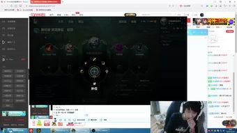 国产f2d视频在线播放,在线观看，感受国风魅力