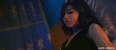 国产精品短片在线观看,在线观看，尽享视听盛宴