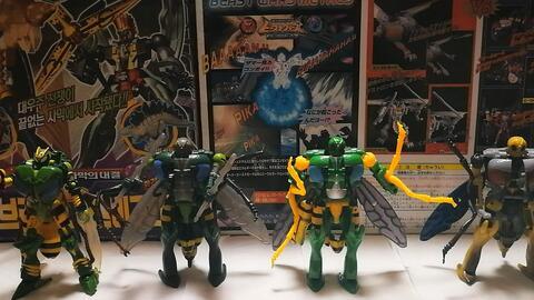 快刀国产电影在线播放,刀光剑影，热血沸腾的江湖传奇