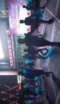 国产五套视频在线观看,在线观影新体验