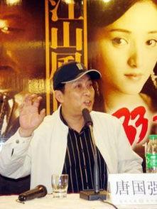 亚洲国产夫在线观看视频,精彩内容一网打尽