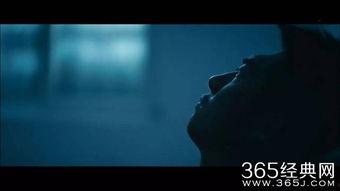 国产影视推荐在线观看,在线观看必看佳作推荐