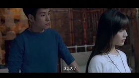 鬼片推荐国产剧在线观看,在线观看，揭秘恐怖之夜