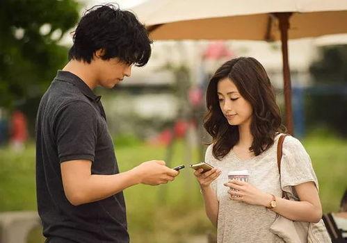 起碰国产在线人妻,揭秘网络红人的魅力与争议