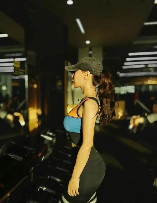 国产尤物猎奇在线网站,奇观背后的网络迷局