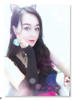 国产在线观看主播小叶子,国产在线主播的青春风采