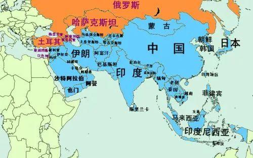 欧洲非洲亚洲国产在线,欧洲、非洲与亚洲国产影视作品概览