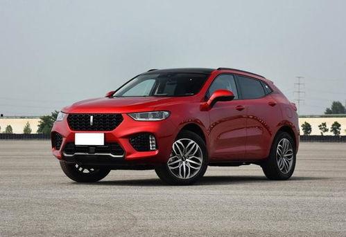 国产三级仑片在线看,揭秘在线观看的激情与禁忌