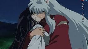 动漫吹泪国产在线观看,国产动漫情感之旅