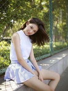 清纯校花国产在线播放,国产校花清新影视作品在线观看指南