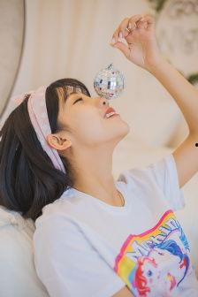 国产破苞流血在线播放,揭秘激情燃烧的青春岁月