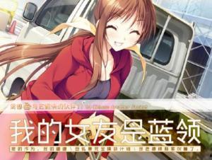 国产游戏我的女友在线播放