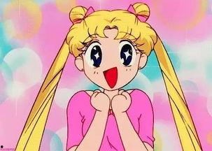 国产呆呆足j在线,探寻中国足球的独特魅力