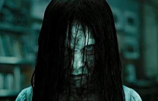 午夜国产窝窝在线,揭秘国产影视新天地