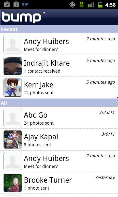 91碰碰国产在线网址,带你走进神秘网络世界