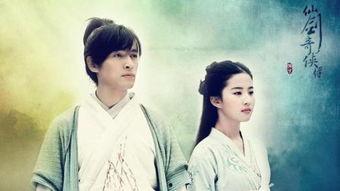 古装国产剧在线播放,国产剧在线播放盛宴