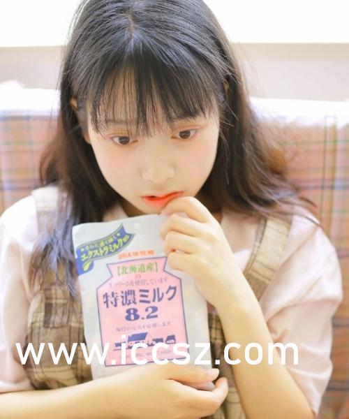 免费国产色主播在线视频,免费观看的视觉盛宴