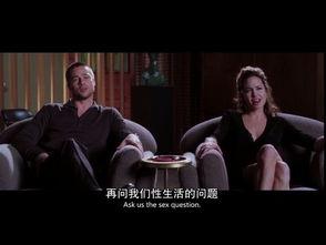 国产杀手夫妻在线观看,生死恋曲，暗夜追凶