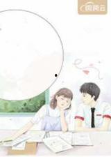 国产小说爽文合集在线,国产小说爽文合集，激情燃烧的青春传奇