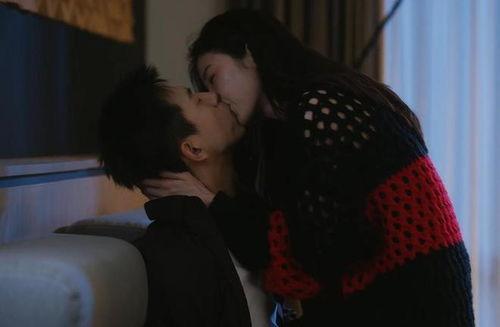 吻戏花絮国产剧在线观看