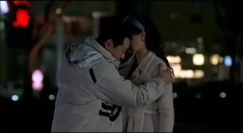 国产连续剧范伟在线观看,国产连续剧中的喜剧传奇