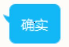 国产爽在线永久,畅享无尽欢乐的影视盛宴