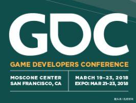 国产在线bedgc,引领潮流的创意盛宴