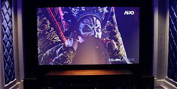 影音国产剧影院在线,光影交织，演绎时代华章