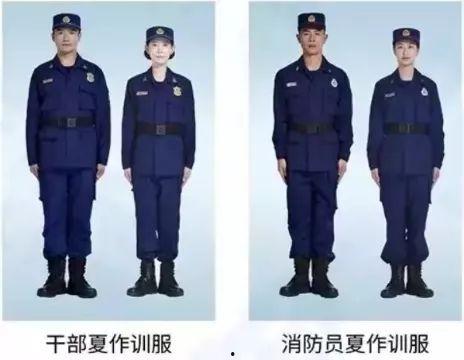 国产欧美制服在线不卡,在线不卡，视觉盛宴一网打尽