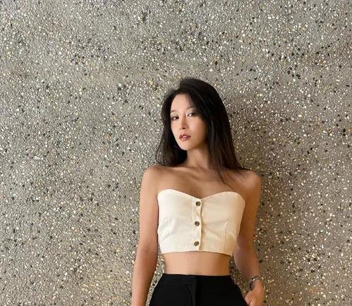 国产国模大肚子在线观看,探寻东方美韵的时尚之旅