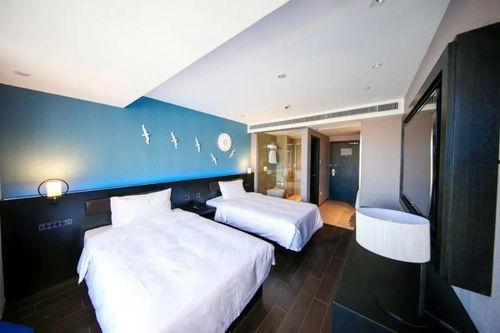 高颜值国产酒店在线,探索高颜值国产酒店的优雅之旅