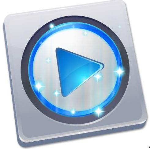 国产素人视频在线