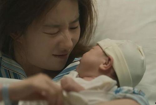 国产妈妈生宝宝在线观看,真实分娩瞬间，见证生命奇迹