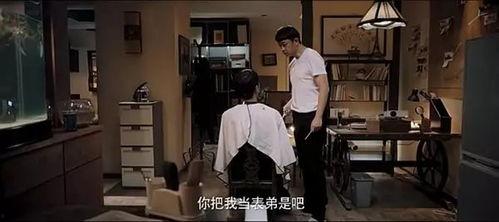 夜视国产福利在线观看