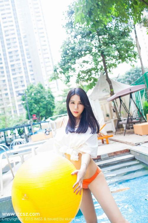 98堂国产在线观看精品,在线观看，解锁知识宝藏