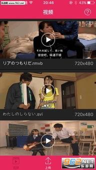 国产在线看片精品,精品佳作盘点