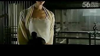 国产明星三级在线看视频,网络热传视频背后的真相与争议