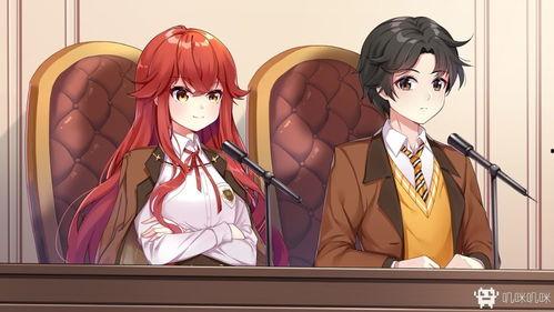 国产推理校园剧在线观看