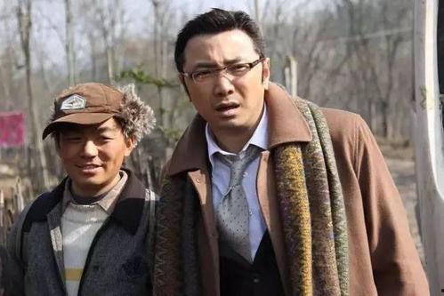 经典国产电影在线,探寻经典国产电影的魅力与传承