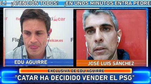 成人国产真实在线,探索激情与禁忌的边界